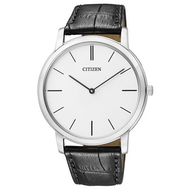 Citizen-watch-herrenuhr-ar1110