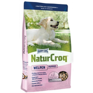 Happy-dog-naturcroq-welpen