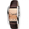 Joop-jp100111002