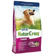 Happy-dog-naturcroq-senior