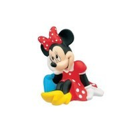 Disney-bullyland-minnie