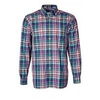 Poplin-hemd-multicolor