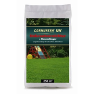Hauert-cornufera-unkrautvernichter-rasenduenger