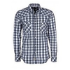 Jack-jones-western-hemd