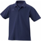 Polohemd-navy-basic