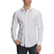 Esprit-business-hemd-gr-l