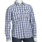 Wrangler-herren-karohemd