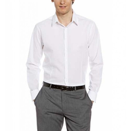 Herren-hemd-slim-fit