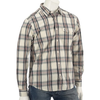 Herren-hemd-groesse-54