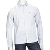 Quiksilver-herren-hemd