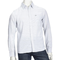 Quiksilver-herren-hemd