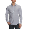 Esprit-herren-hemd-gr-l