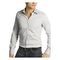 Deal-herren-hemd