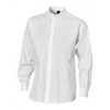 B-c-best-connections-herren-hemd