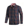 Arqueonautas-herren-hemd