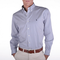 Oberhemd-button-down-kragen