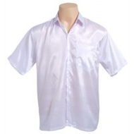 Herren-hemd-gr-xl