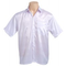 Herren-hemd-gr-xl