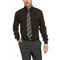 Herren-hemd-slim-fit