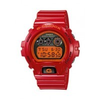 Casio-g-shock-dw-6900cb-4er