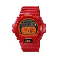 Casio-g-shock-dw-6900cb-4er