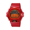 Casio-g-shock-dw-6900cb-4er