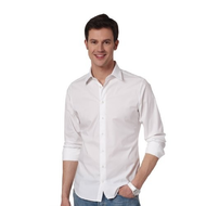 Herren-hemd-weiss-gr-l