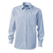 Herren-hemd-hellblau