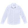 Quiksilver-herren-hemd