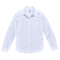 Quiksilver-herren-hemd