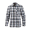 Element-herren-hemd