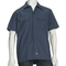 Dickies-herren-hemd