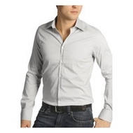Deal-herren-hemd