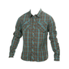 Billabong-herren-hemd