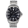Gant-port-morris-w100043