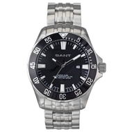 Gant-port-morris-w100043
