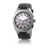 Esprit-pace-tube