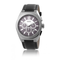 Esprit-pace-tube