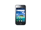 Samsung-galaxy-s-i9003