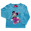 Disney-maedchen-shirt-langarm