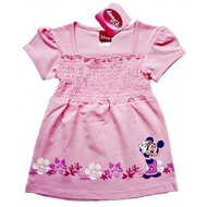 Disney-fairies-kinder-kleid