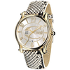 Just-cavalli-r7251168615