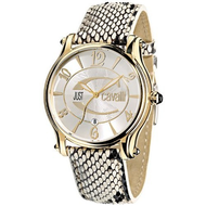 Just-cavalli-r7251168615