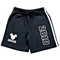 Disney-jungen-shorts-bermuda