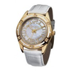 Glamour-world-darling-gt100g3-1wh