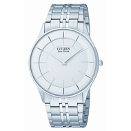 Citizen-watch-herrenuhr-stiletto