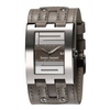 Bruno-banani-xt-rectangular-gents