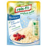 Reis-fit-einfach-lecker-milchreis