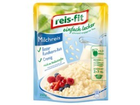 Reis-fit-einfach-lecker-milchreis