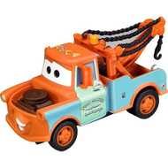 Carrera-toys-61183-disney-cars-hook